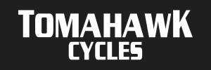 Cycles Tomahawk Inc.