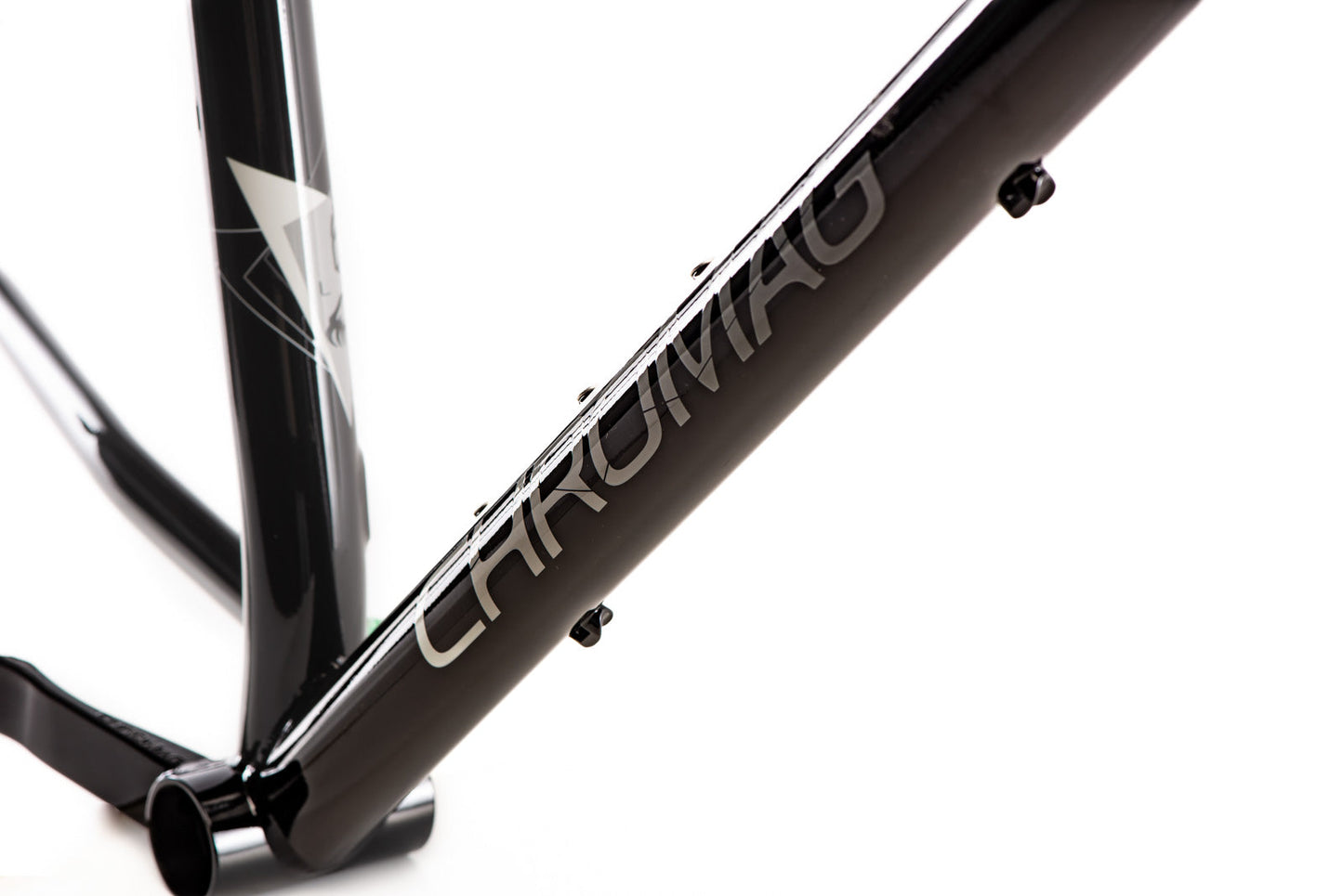 Rootdown [Series VI]