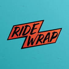 ridewrap protection kit