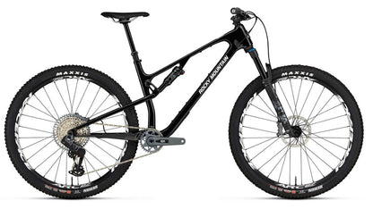 Rocky Mountain Element (carbon)