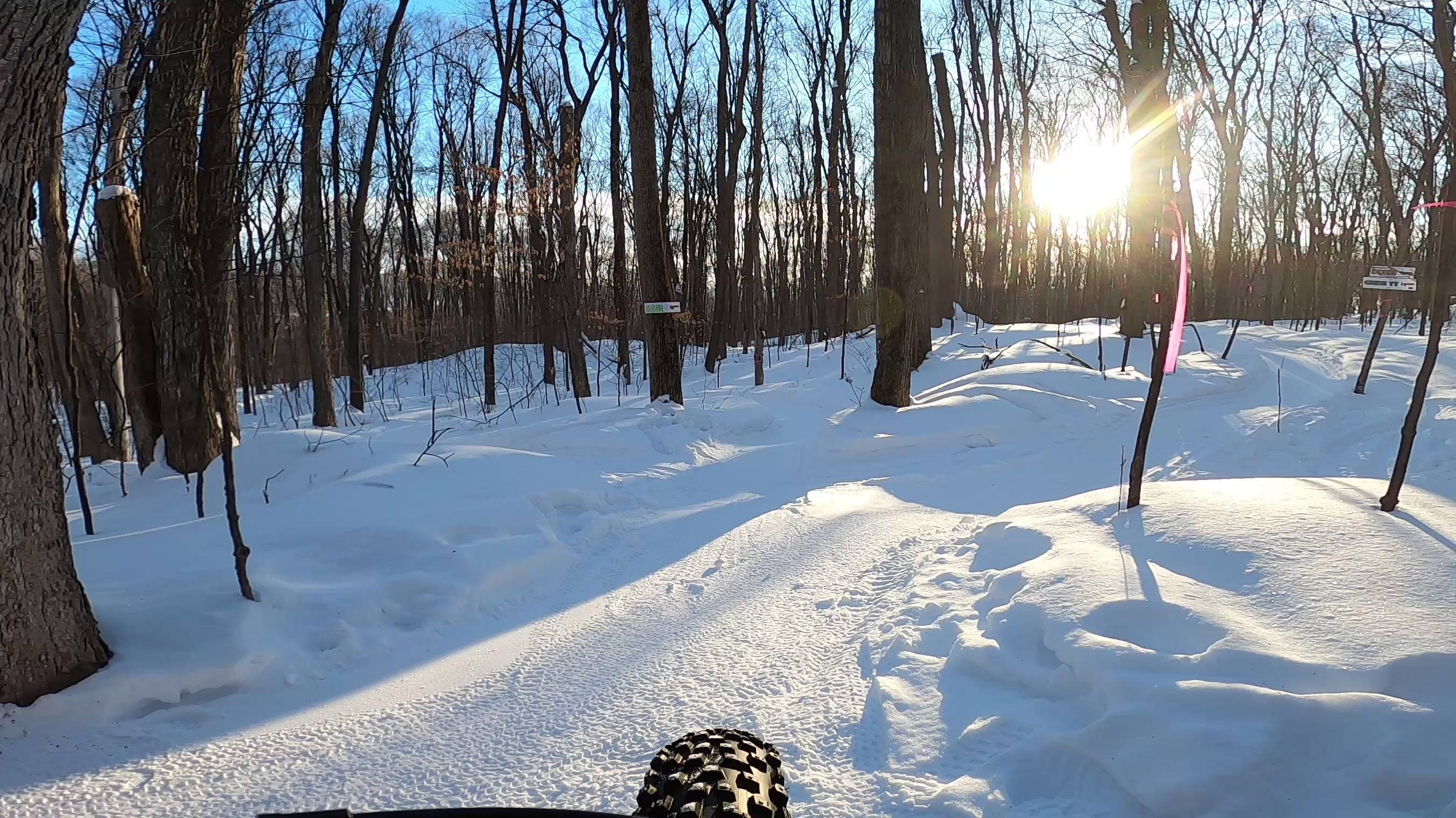 Charger la vidéo : 