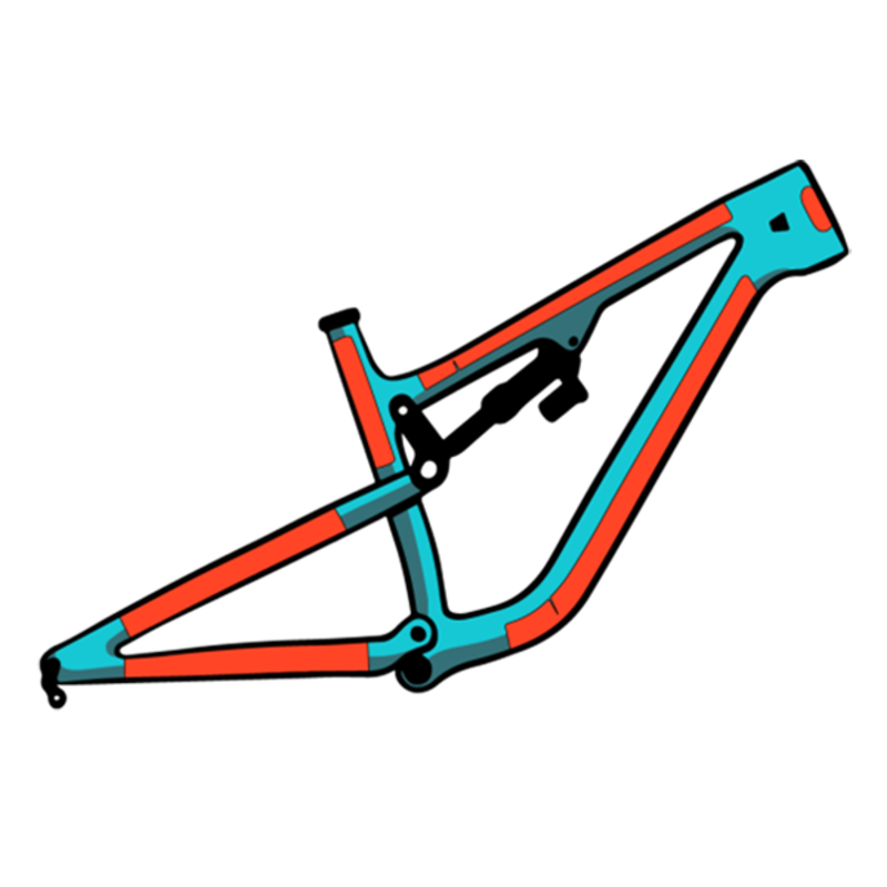 ridewrap protection kit