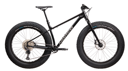 norco bigfoot 2