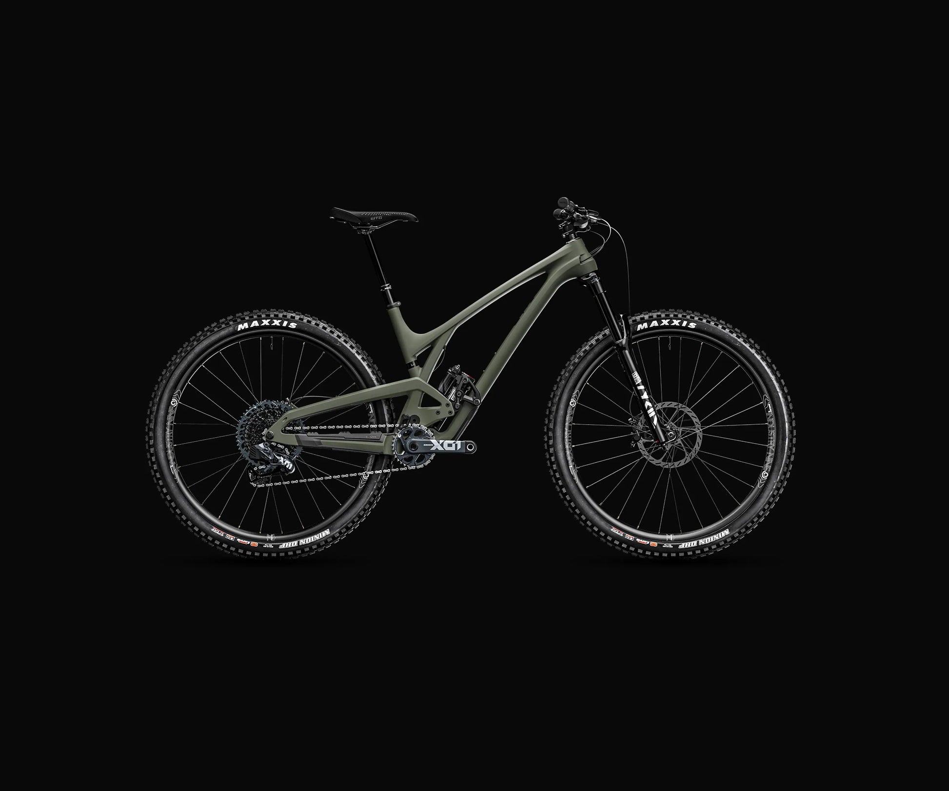 Evil offering for sale sale