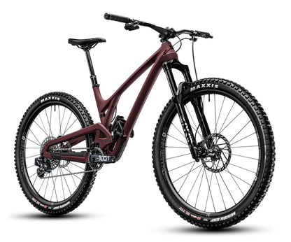 Evil offering for sale sale